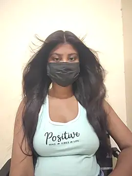 RAGNI-Love online show from 06-29-26, 05:57