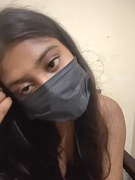 RAGNI-Love online show from 07-06-26, 03:03
