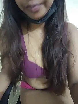 RAGNI-Love online show from 07-08-26, 06:07