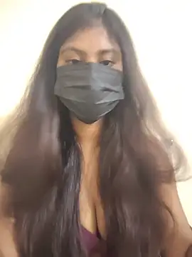 RAGNI-Love online show from 07-12-26, 04:36