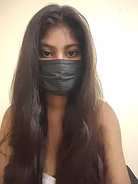RAGNI-Love online show from 07-13-26, 04:37