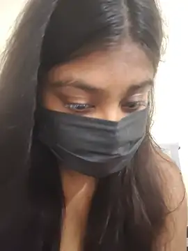 RAGNI-Love online show from 07-16-26, 05:46