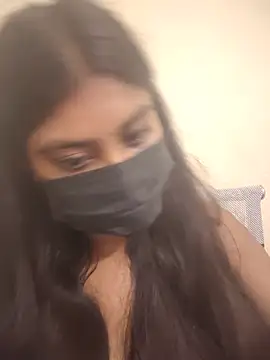 RAGNI-Love online show from 07-20-26, 10:39