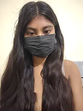 RAGNI-Love online show from 07-21-26, 04:59