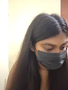 RAGNI-Love online show from 07-27-26, 06:42