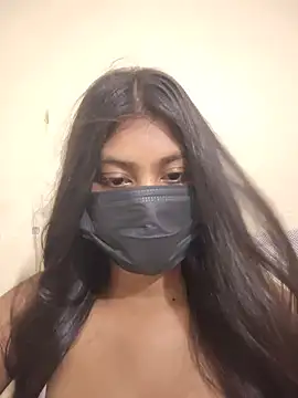 RAGNI-Love online show from 07-28-26, 07:04
