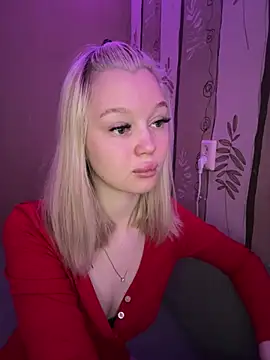 Velvet Doll  online show from 06-08-26, 04:35