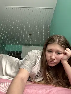 GraceCook  online show from 05-13-26, 04:37