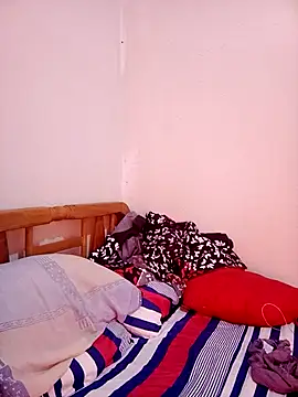 tuputitagorda online show from 06-17-26, 03:02