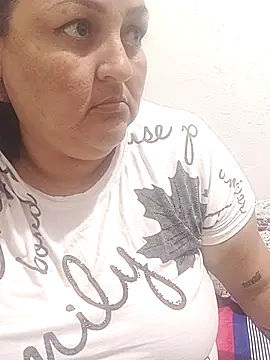 tuputitagorda online show from 06-18-26, 03:07