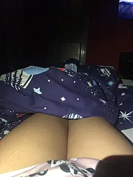 HotLoveDuo online show from 05-03-26, 09:21