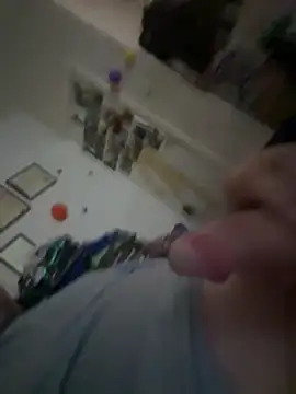 BIGCOCKCUMINSIDEPUSSY online show from 05-09-26, 03:50