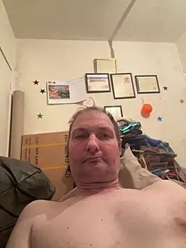 BIGCOCKCUMINSIDEPUSSY online show from 05-11-26, 08:39