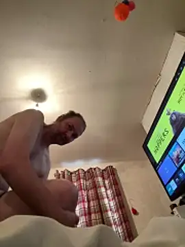 BIGCOCKCUMINSIDEPUSSY online show from 05-14-26, 04:47