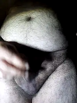 Camsexycum69 online show from 06-06-26, 08:57