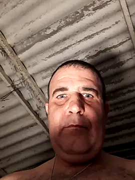 Camsexycum69 online show from 06-18-26, 07:51