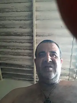 Camsexycum69 online show from 06-23-26, 05:33