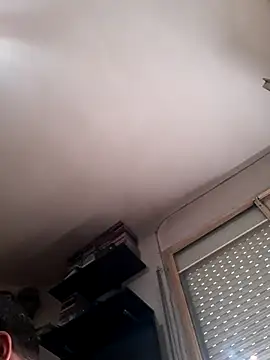 Camsexycum69 online show from 06-30-26, 12:28