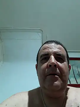 Camsexycum69 online show from 07-11-26, 01:41