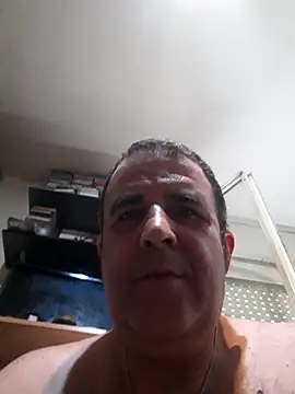 Camsexycum69 online show from 07-17-26, 01:18