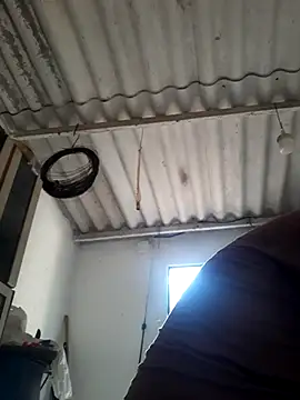 Camsexycum69 online show from 07-25-26, 12:47
