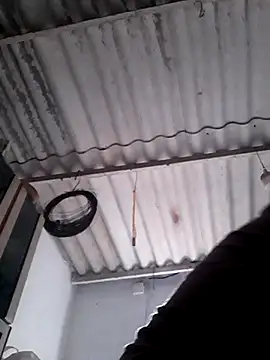 Camsexycum69 online show from 07-26-26, 06:48