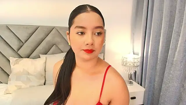 Snapshot of Scarlet_queen7 chatting on 07-31-26, 06:18 Scarlet queen7 online show from 07-31-26, 06:18