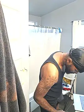 daddybbd online show from 05-04-26, 01:23