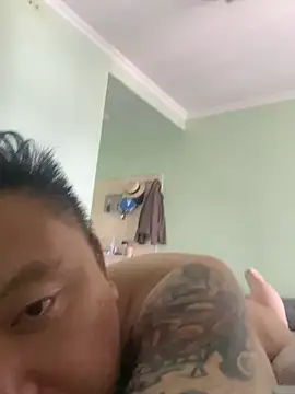 mrcake666 online show from 06-11-26, 03:04