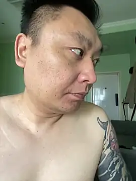 mrcake666 online show from 06-19-26, 05:34