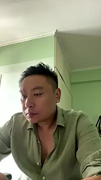 mrcake666 online show from 07-19-26, 07:01