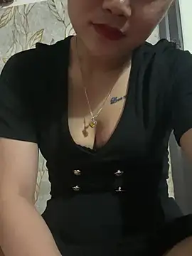 Snapshot of bingbo123 chatting on 05-06-26, 12:10 bingbo123 online show from 05-06-26, 12:10