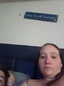 devilishlyfuncpl online show from 05-05-26, 05:48