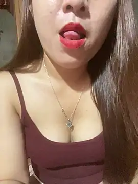 Poppy dogy online show from 06-07-26, 01:32