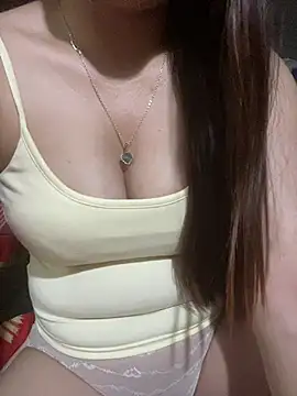 Poppy dogy online show from 07-15-26, 01:11