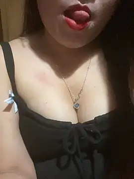 Poppy dogy online show from 07-25-26, 01:19