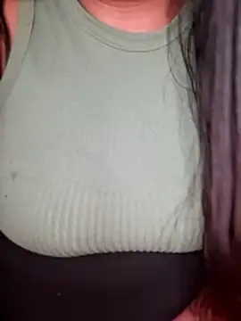 nena tetas online show from 06-05-26, 10:26