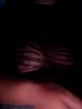 nena tetas online show from 06-14-26, 07:10