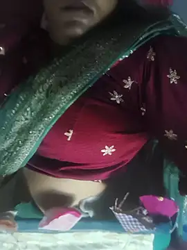 sexy riya16 online show from 07-26-26, 03:36