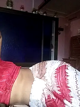 sexy riya16 online show from 08-07-26, 08:16
