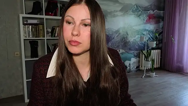 Snapshot of Dana-Queendom chatting on 05-16-26, 05:59 Dana-Queendom online show from 05-16-26, 05:59