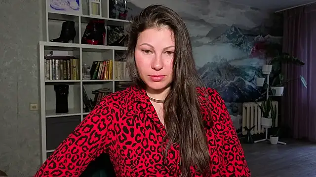 Snapshot of Dana-Queendom chatting on 05-29-26, 03:26 Dana-Queendom online show from 05-29-26, 03:26