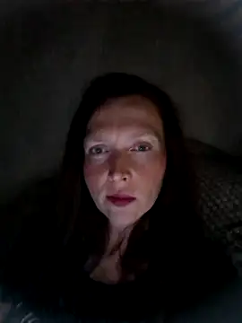 MillaSmileX online show from 05-05-26, 06:05
