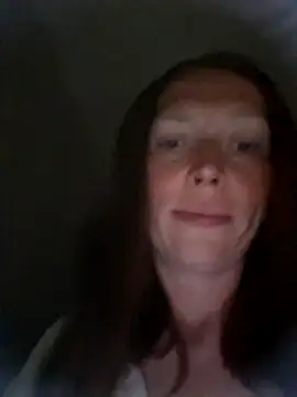 Snapshot of MillaSmileX chatting on 05-12-26, 04:59 MillaSmileX online show from 05-12-26, 04:59