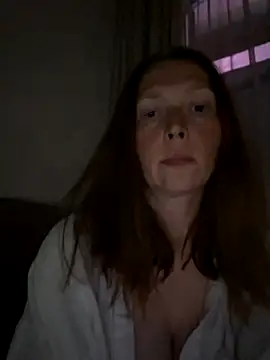 Snapshot of MillaSmileX chatting on 05-29-26, 05:33 MillaSmileX online show from 05-29-26, 05:33