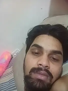 Osam Cpl online show from 06-18-26, 09:30