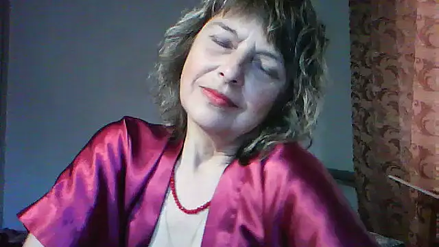 ElizabethGorden online show from 05-15-26, 03:02