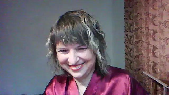 ElizabethGorden online show from 05-18-26, 04:07