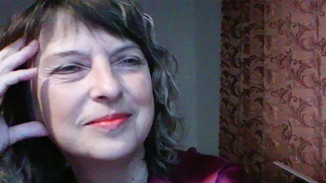 ElizabethGorden online show from 05-19-26, 03:46