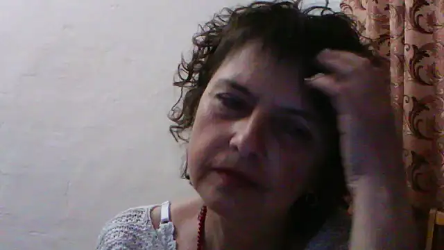 ElizabethGorden online show from 05-22-26, 05:51